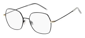 HUGO BOSS-BOSS 1283-2M2-5217-GLASSES FRAMES