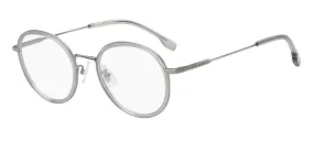 HUGO BOSS-BOSS 1288/F-GUA-5122-GLASSES FRAMES