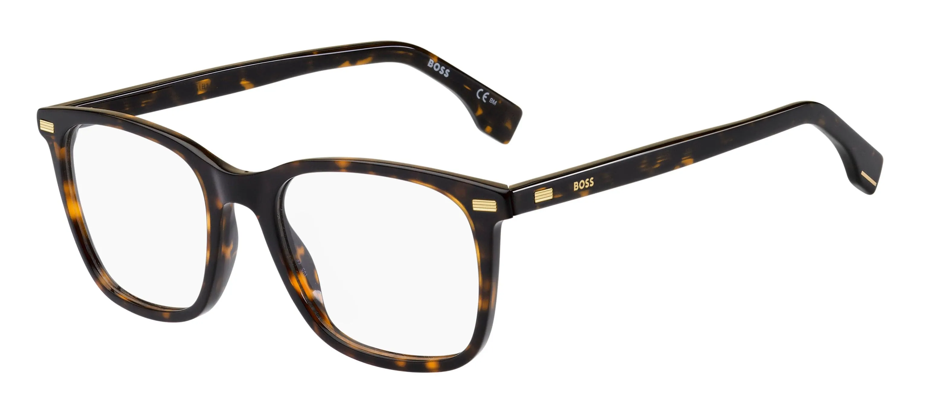 HUGO BOSS-BOSS 1369-86-5320-GLASSES FRAMES