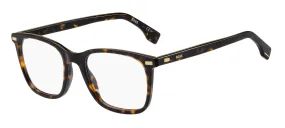HUGO BOSS-BOSS 1369-86-5320-GLASSES FRAMES