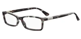JIMMY CHOO-JC283-ISK-5314-GLASSES FRAMES