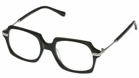 KAREN WALKER-ALEK-1927280-5119-GLASSES FRAMES