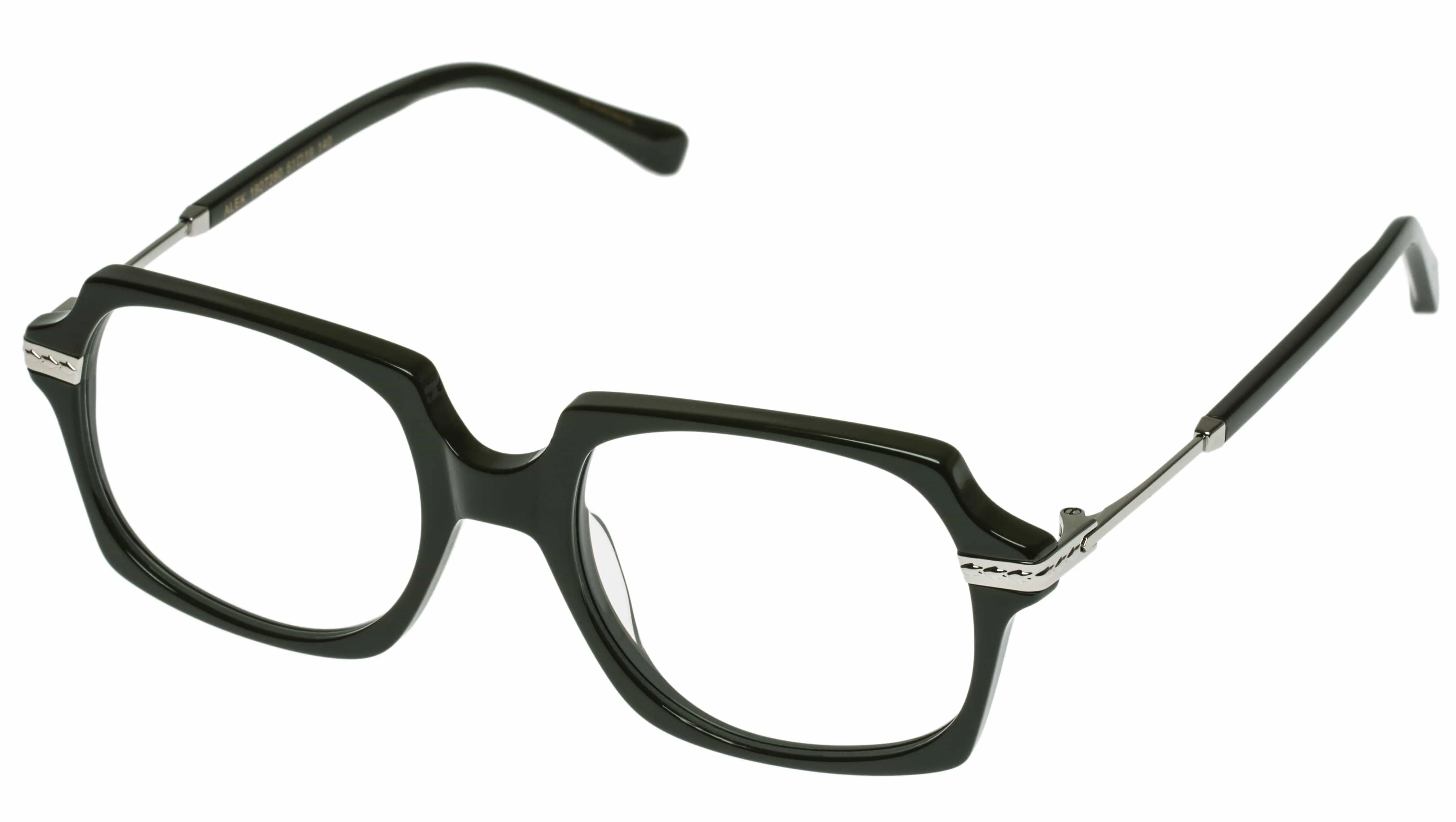 KAREN WALKER-ALEK-1927280-5119-GLASSES FRAMES