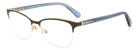 KATE SPADE-BRIEANA-7J5-5217-GLASSES FRAMES