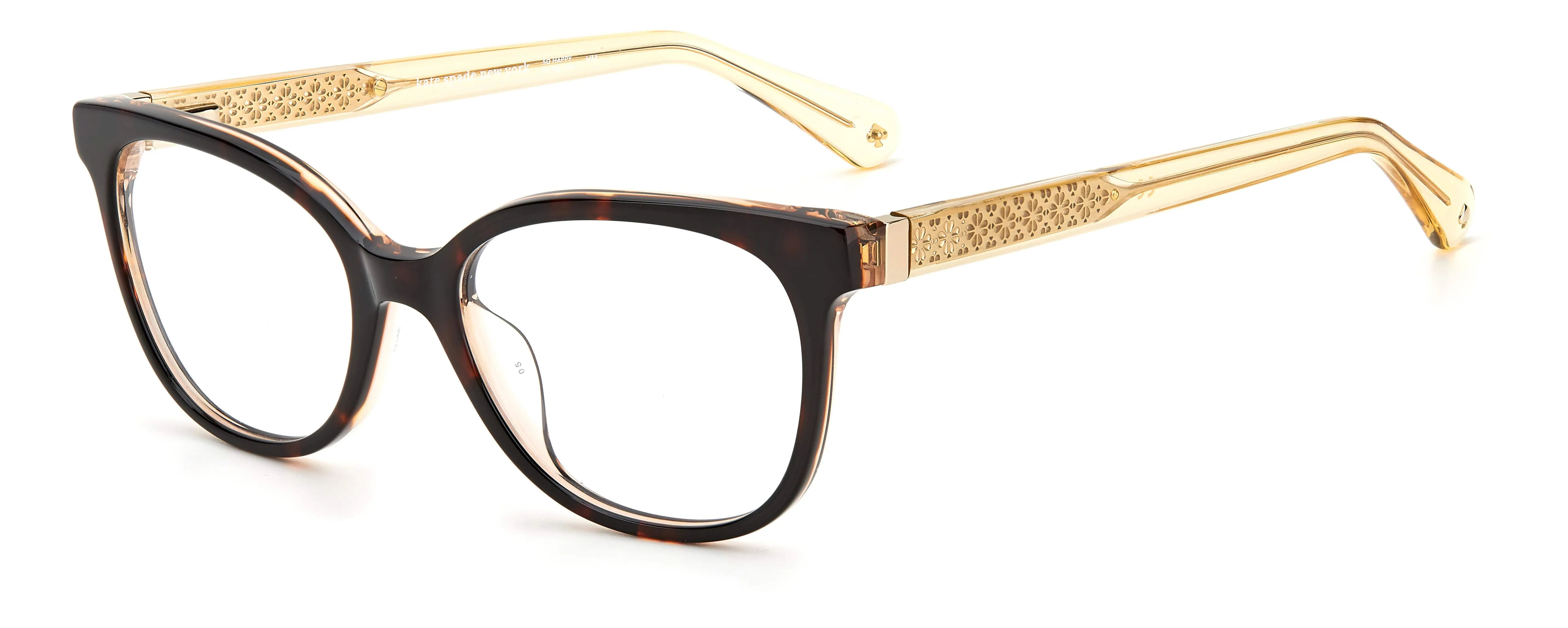 KATE SPADE-PAYTON-86-5217-GLASSES FRAMES