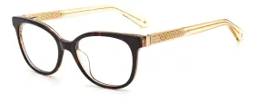 KATE SPADE-PAYTON-86-5217-GLASSES FRAMES