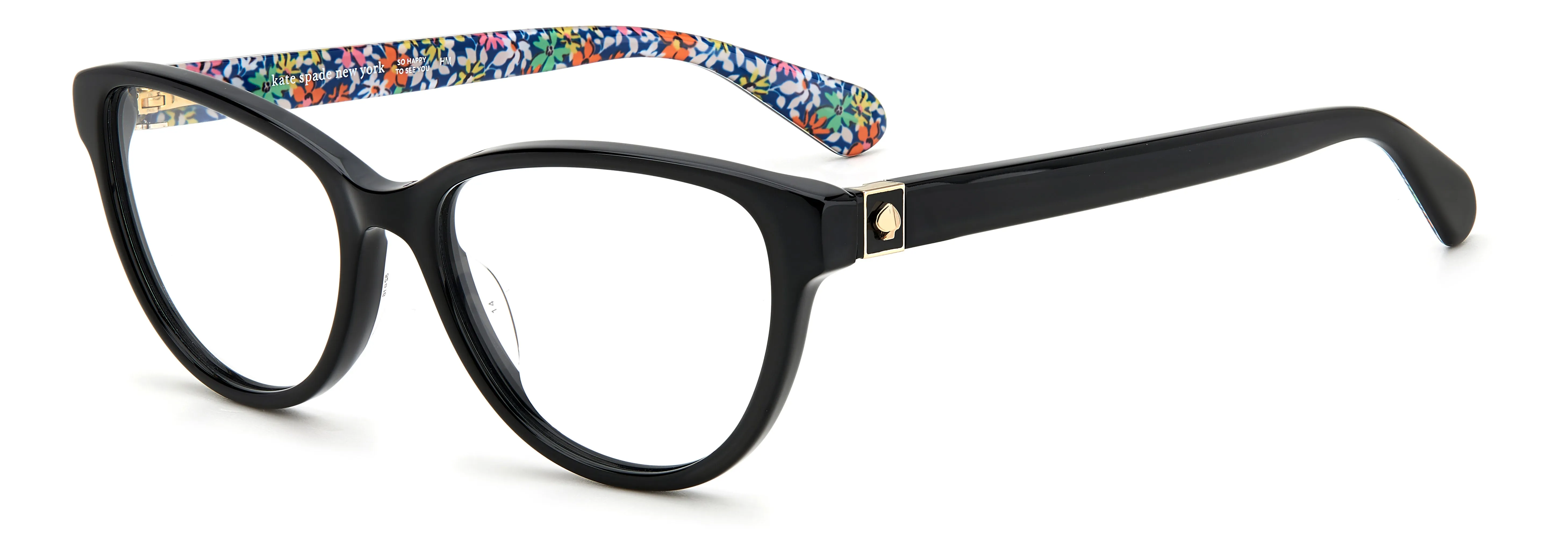 KATE SPADE-TAILYNN-807-5216-GLASSES FRAMES