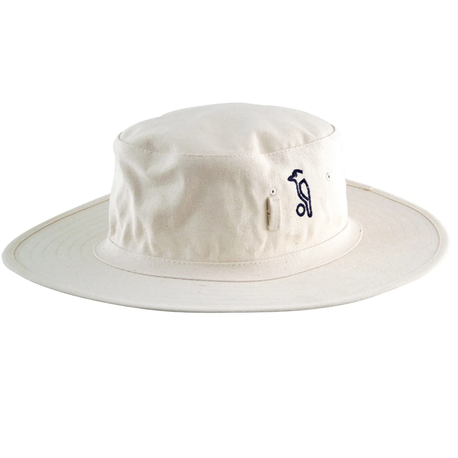 Kookaburra Kahuna Hat