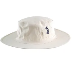 Kookaburra Kahuna Hat