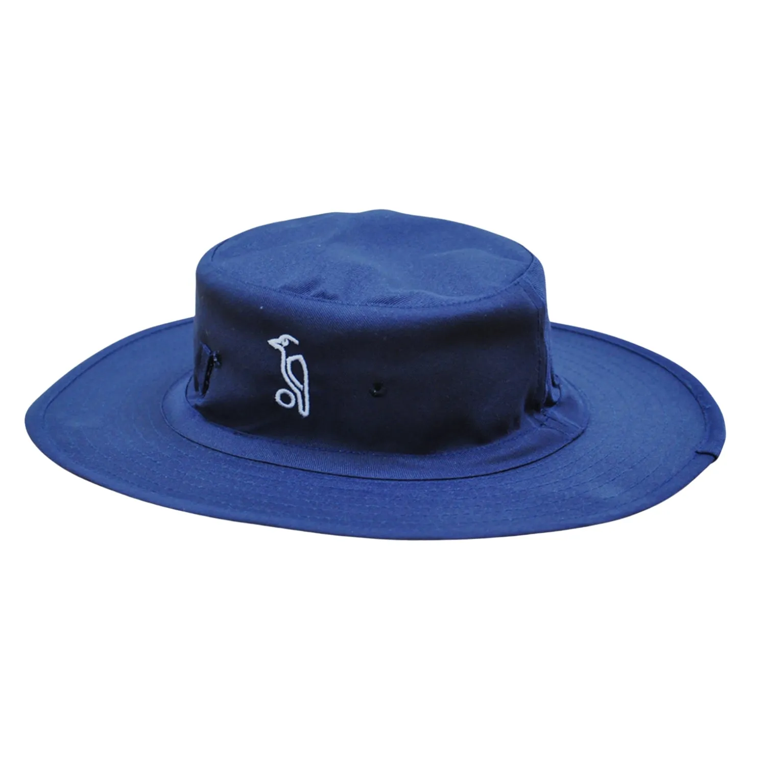 Kookaburra Kahuna Hat