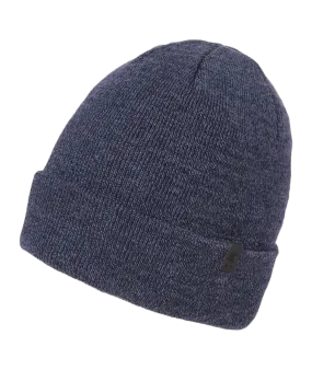 Kooringal Winter BOLARO Hat