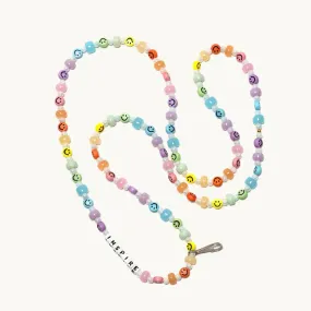 Lanyard - Inspire