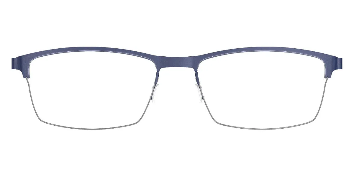 Lindberg® Strip Titanium™ 7406