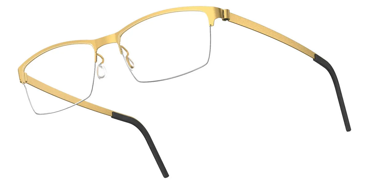 Lindberg® Strip Titanium™ 7406