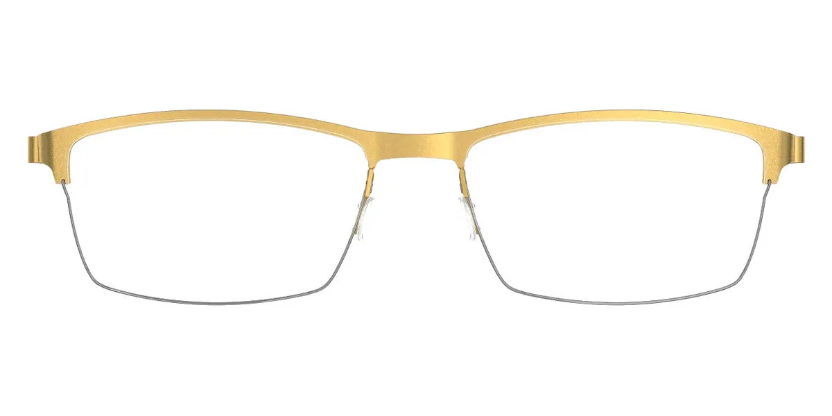 Lindberg® Strip Titanium™ 7406