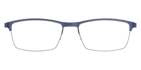 Lindberg® Strip Titanium™ 7406