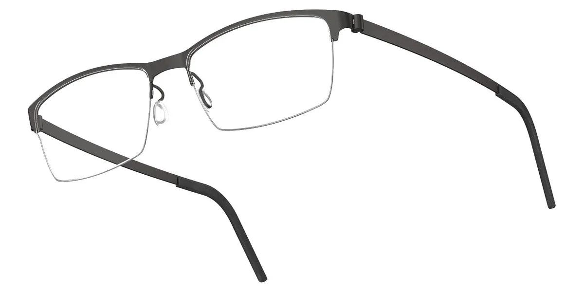 Lindberg® Strip Titanium™ 7406