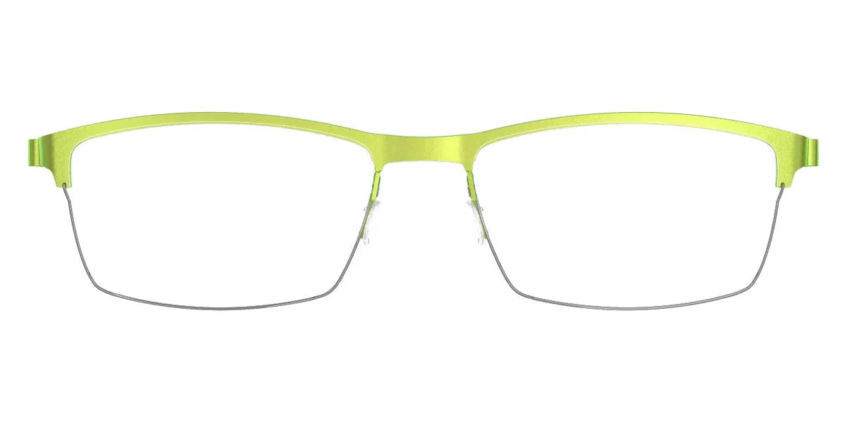 Lindberg® Strip Titanium™ 7406