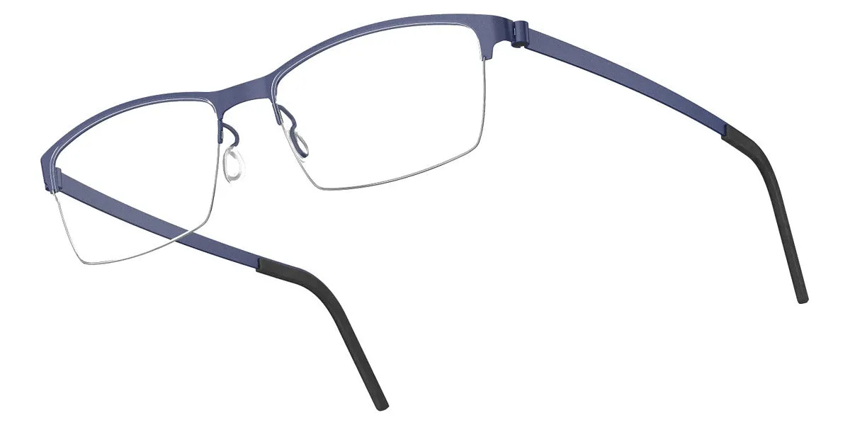 Lindberg® Strip Titanium™ 7406