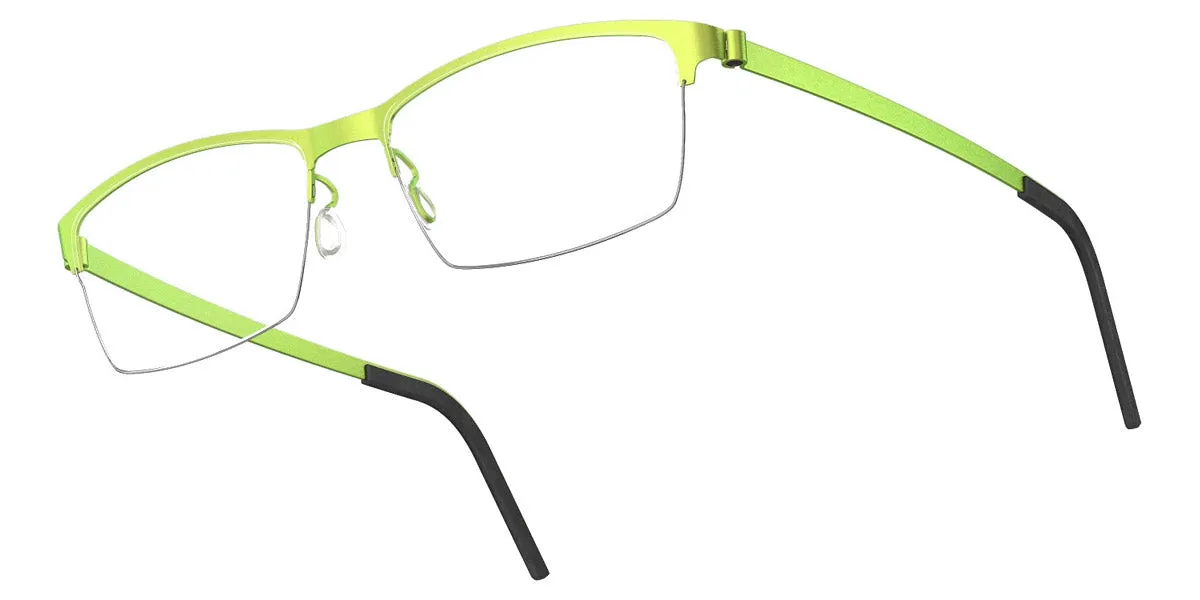Lindberg® Strip Titanium™ 7406