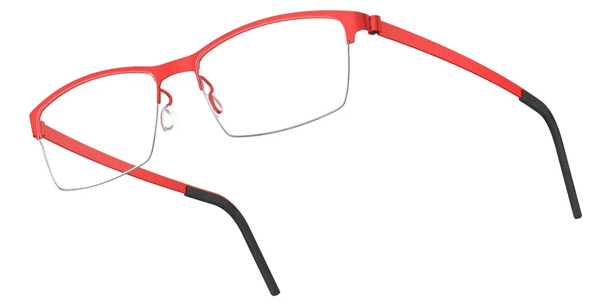 Lindberg® Strip Titanium™ 7406