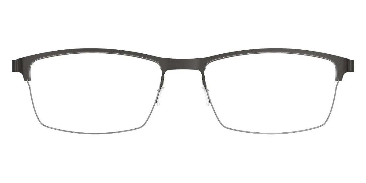 Lindberg® Strip Titanium™ 7406