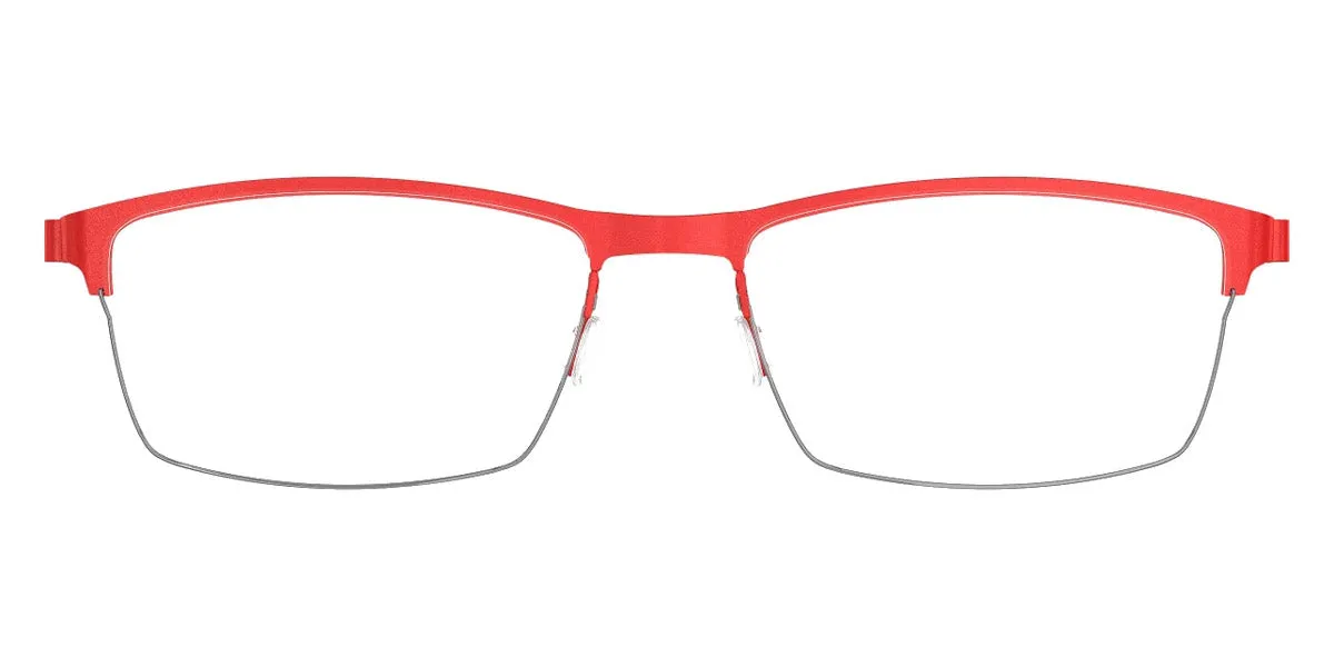 Lindberg® Strip Titanium™ 7406