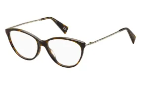 MARC JACOBS-MARC 259-86-5416-GLASSES FRAMES
