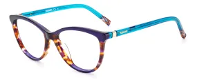 MISSONI-MIS 0022-HKZ-5316-GLASSES FRAMES