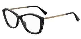 MOSCHINO-MOS573-807-5514-GLASSES FRAMES