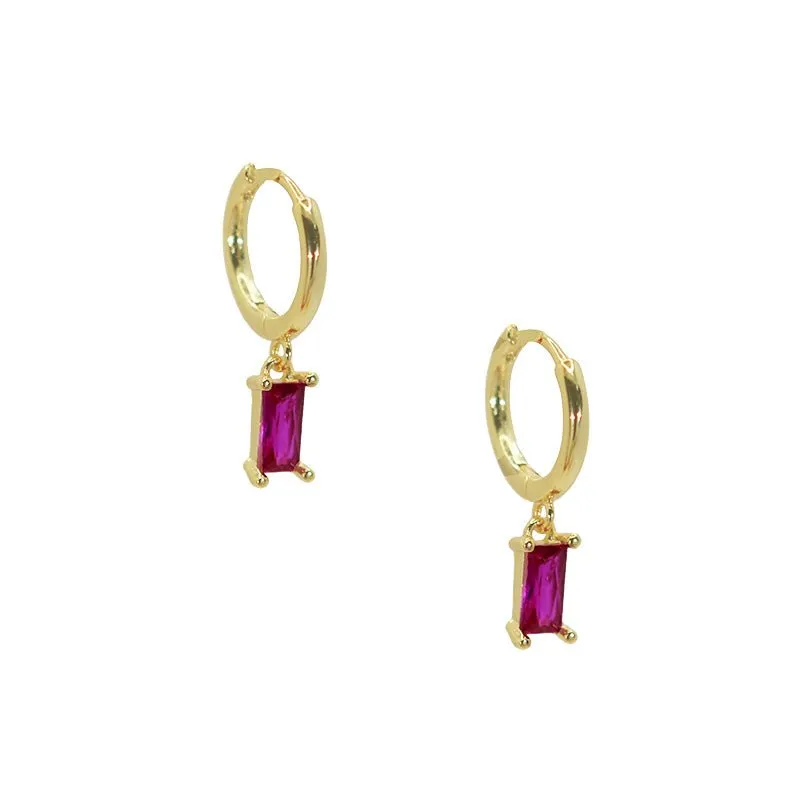 Mykonos Hoops