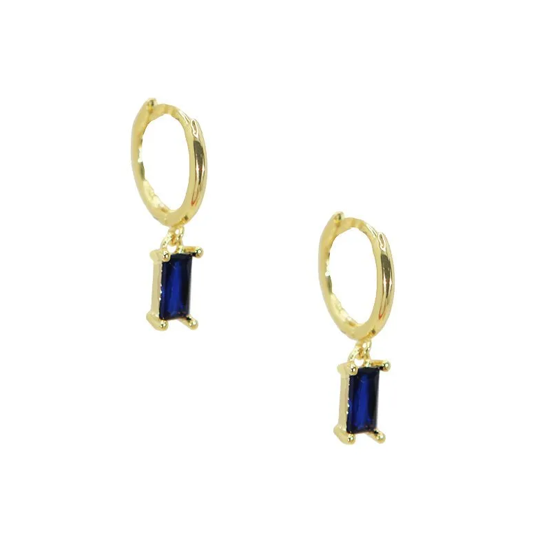 Mykonos Hoops