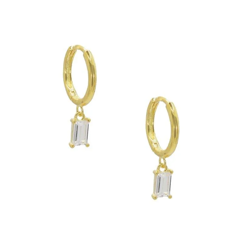 Mykonos Hoops