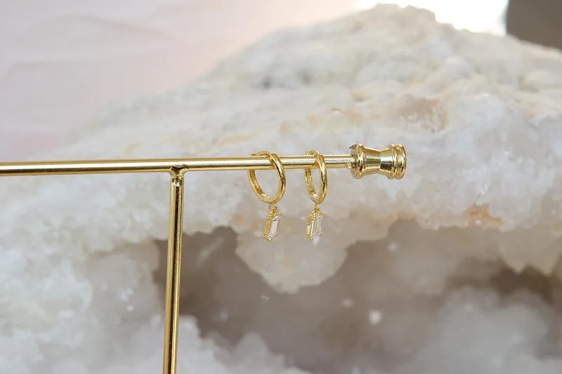 Mykonos Hoops