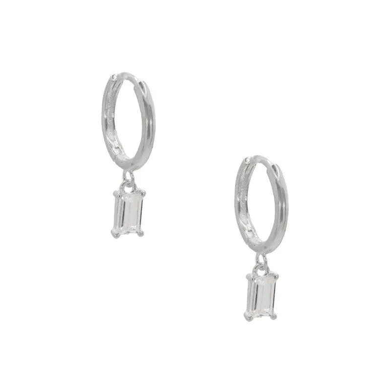Mykonos Hoops