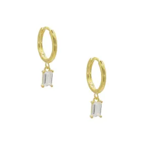 Mykonos Hoops