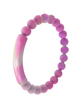 Natural Stone Tranquil Bracelet