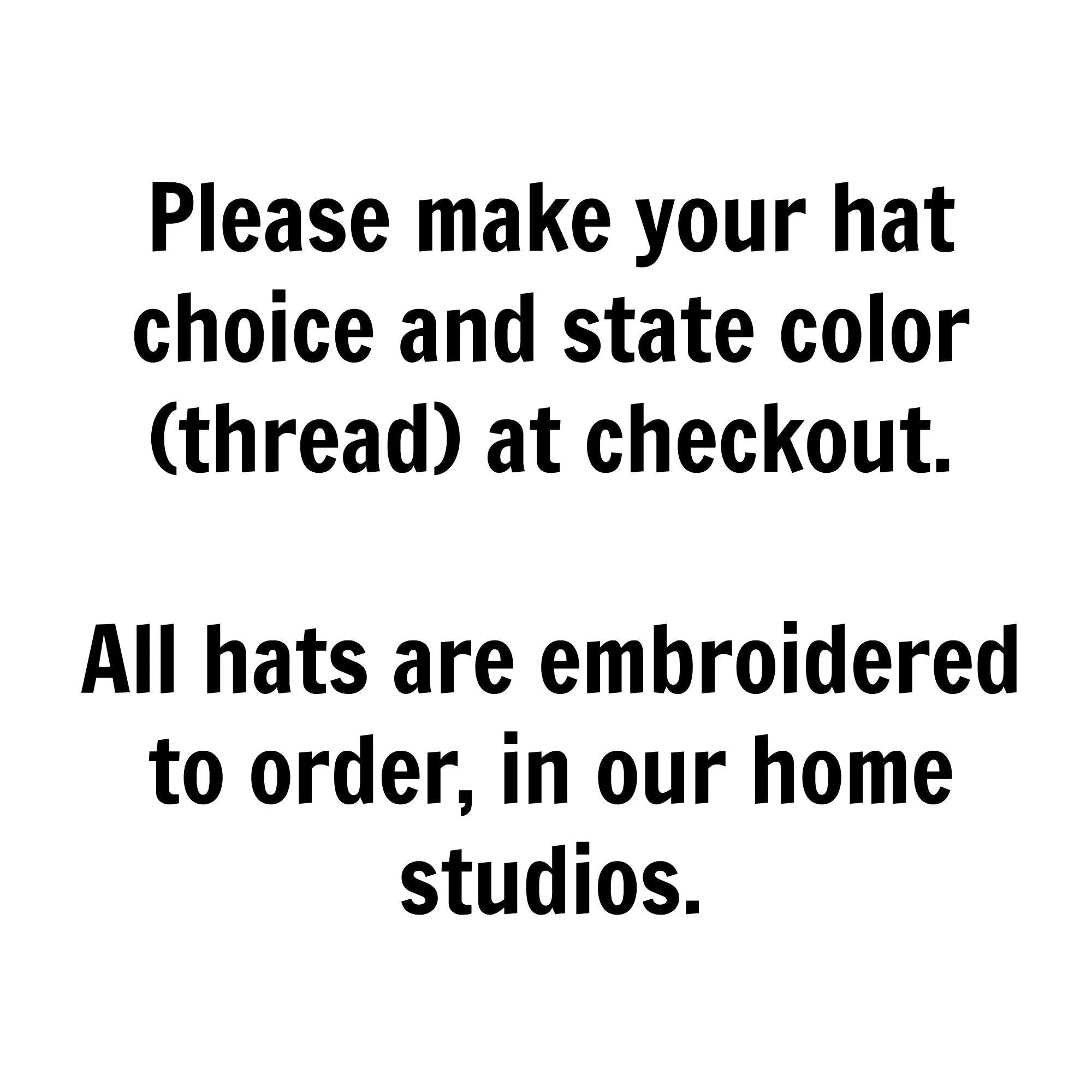 New Mexico Hat | Distressed Snapback Trucker | state cap | many color choices