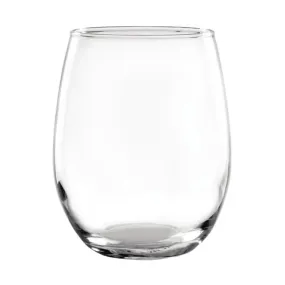 Olympia Rosario Tumbler - 350ml 12 1/4oz (Box 6)