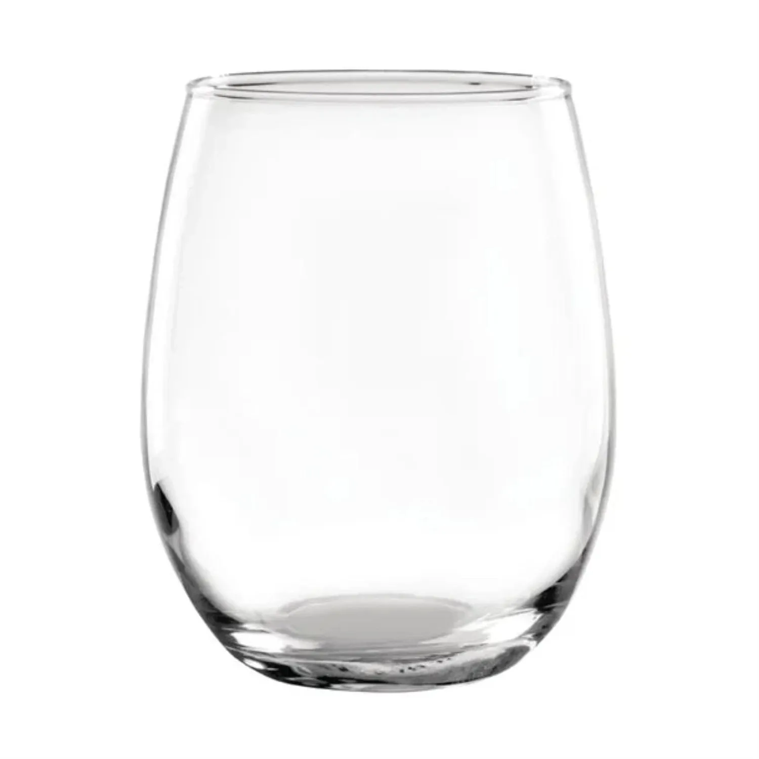 Olympia Rosario Tumbler - 350ml 12 1/4oz (Box 6)