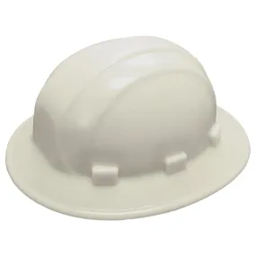 Omega II® Glo-Mega® Full Brim  Suspension