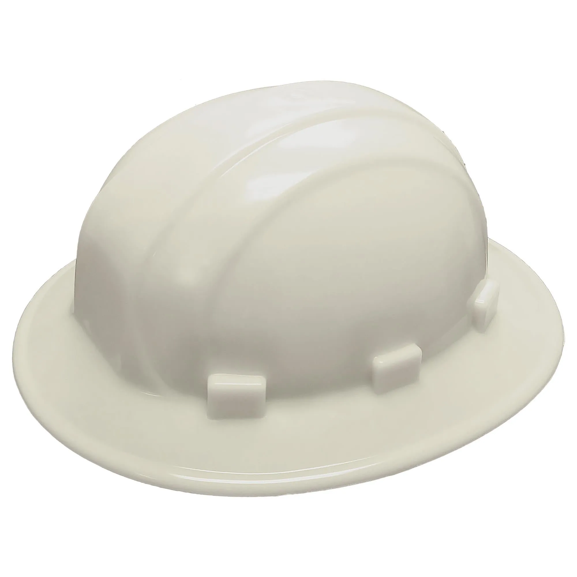 Omega II® Glo-Mega® Full Brim  Suspension