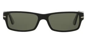 Persol® PO2747S