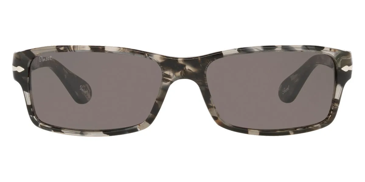 Persol® PO2747S