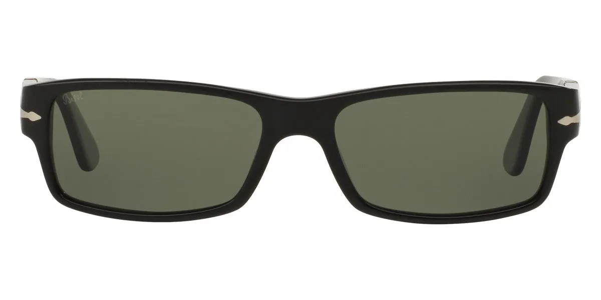 Persol® PO2747S