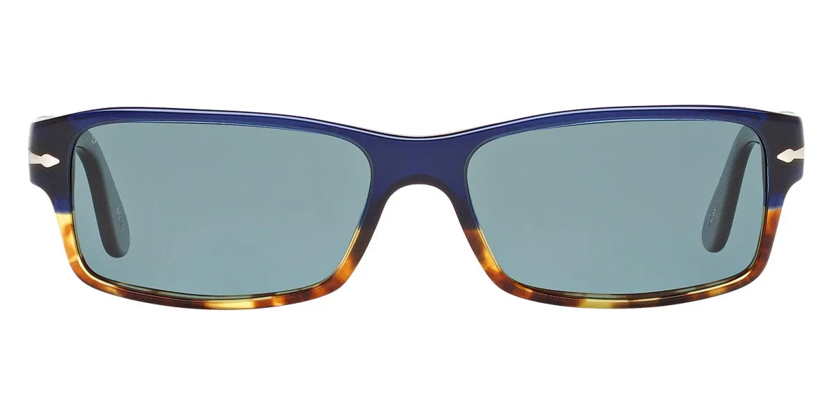 Persol® PO2747S