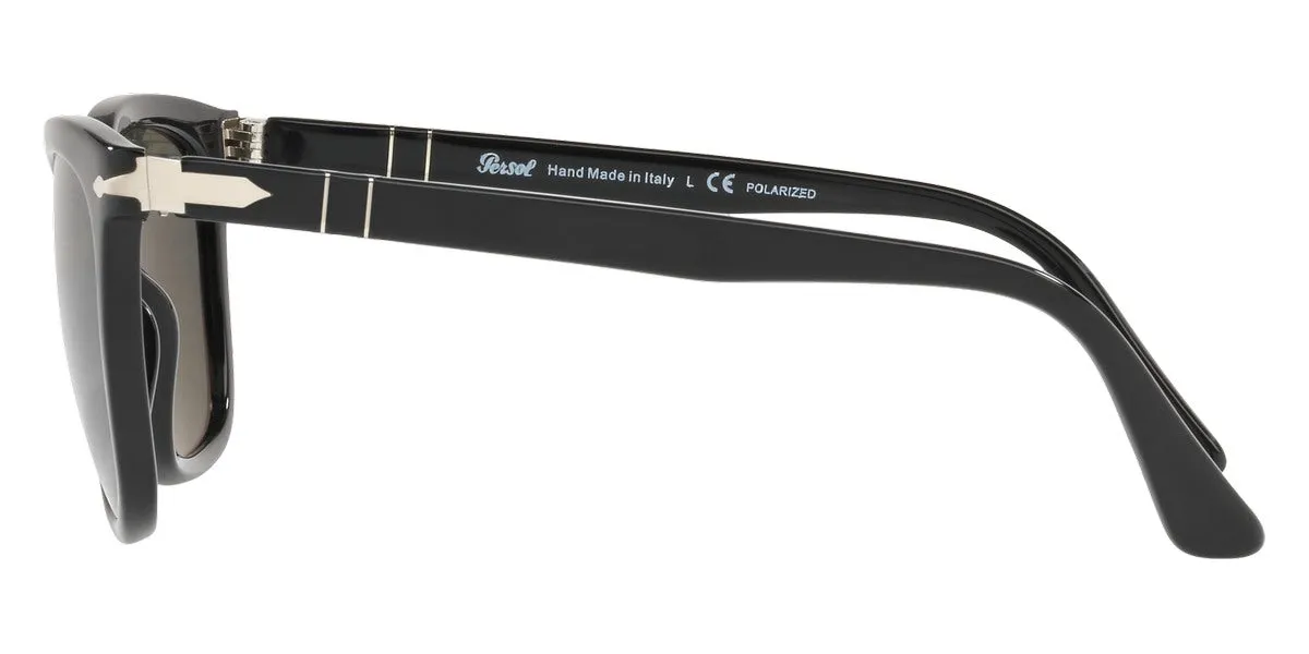 Persol® PO3193S