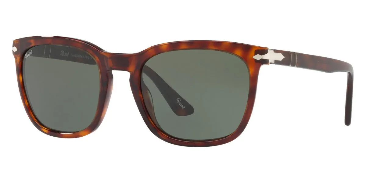 Persol® PO3193S