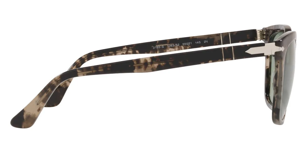 Persol® PO3193S