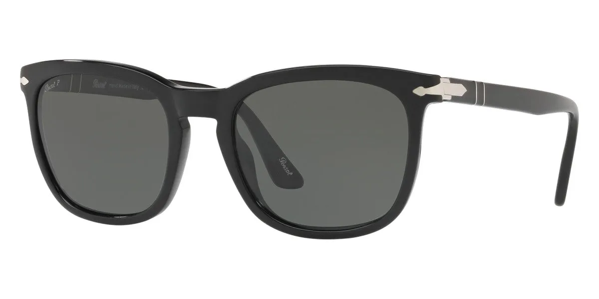 Persol® PO3193S